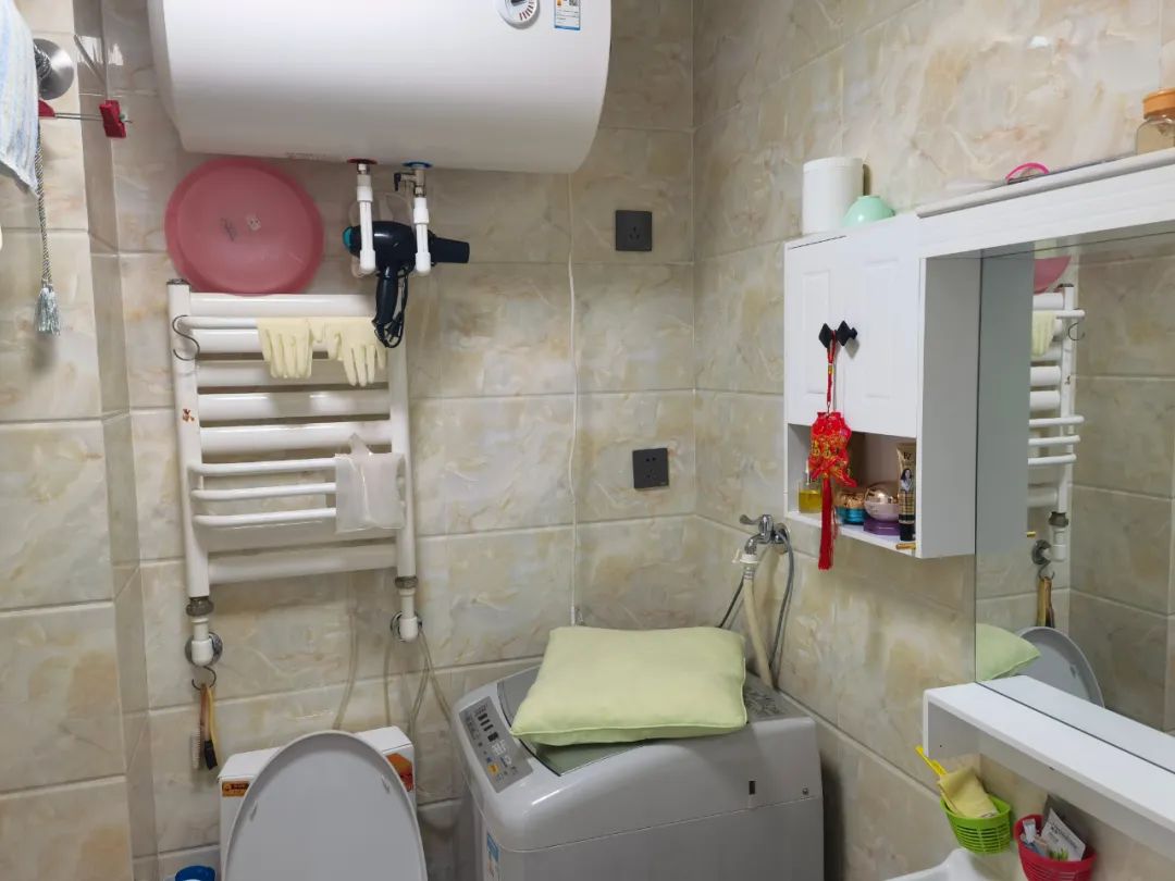 【我们的新时代】“生活更有奔头了!”老两口住进暖心公租房,圆了安居梦休闲区蓝鸢梦想 - Www.slyday.coM 【我们的新时代】“生活更有奔头了!”老两口住进暖心公租房,圆了安居梦休闲区蓝鸢梦想 - Www.slyday.coM