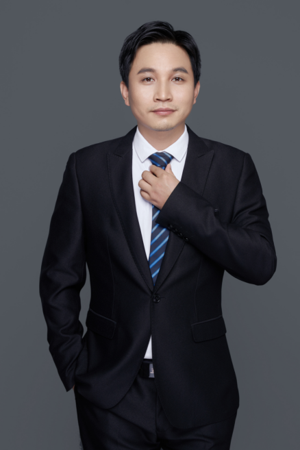 全球每4人中就有1人死于这种相关疾病,并不只是老年人的专利休闲区蓝鸢梦想 - Www.slyday.coM 全球每4人中就有1人死于这种相关疾病,并不只是老年人的专利休闲区蓝鸢梦想 - Www.slyday.coM