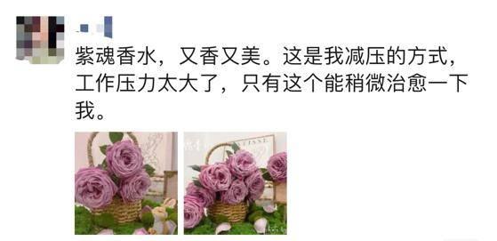 晚安十点(2022.10.13)丨这群南宁人又有新玩物!想成为一个浪漫的人,从这件事开始→休闲区蓝鸢梦想 - Www.slyday.coM 晚安十点(2022.10.13)丨这群南宁人又有新玩物!想成为一个浪漫的人,从这件事开始→休闲区蓝鸢梦想 - Www.slyday.coM