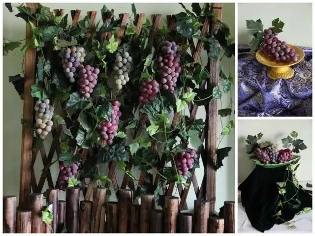 10岁已成国家级非遗传承人是怎样的体验?北京这名小学生告诉你……休闲区蓝鸢梦想 - Www.slyday.coM 10岁已成国家级非遗传承人是怎样的体验?北京这名小学生告诉你……休闲区蓝鸢梦想 - Www.slyday.coM