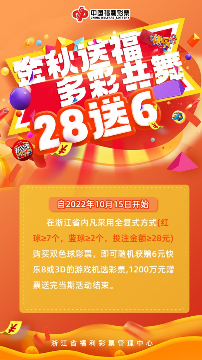 曾经有人获得500万!这样的机会,10月15日起又来了休闲区蓝鸢梦想 - Www.slyday.coM 曾经有人获得500万!这样的机会,10月15日起又来了休闲区蓝鸢梦想 - Www.slyday.coM