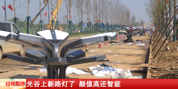 首次亮相!美就算了,还能这么智能?休闲区蓝鸢梦想 - Www.slyday.coM 首次亮相!美就算了,还能这么智能?休闲区蓝鸢梦想 - Www.slyday.coM