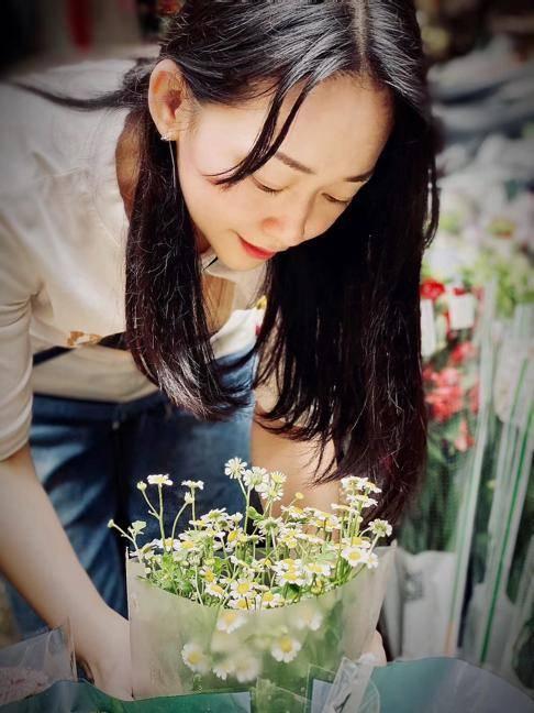 晚安十点(2022.10.13)丨这群南宁人又有新玩物!想成为一个浪漫的人,从这件事开始→休闲区蓝鸢梦想 - Www.slyday.coM 晚安十点(2022.10.13)丨这群南宁人又有新玩物!想成为一个浪漫的人,从这件事开始→休闲区蓝鸢梦想 - Www.slyday.coM