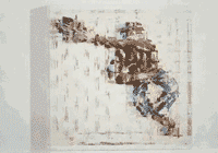 【雀宝事】少年你是早有预谋吧休闲区蓝鸢梦想 - Www.slyday.coM 【雀宝事】少年你是早有预谋吧休闲区蓝鸢梦想 - Www.slyday.coM