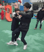 【雀宝事】少年你是早有预谋吧休闲区蓝鸢梦想 - Www.slyday.coM 【雀宝事】少年你是早有预谋吧休闲区蓝鸢梦想 - Www.slyday.coM