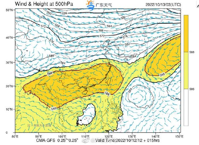 @江门街坊:气温回升?新一轮强冷空气又要来!还有台风最新动向...休闲区蓝鸢梦想 - Www.slyday.coM @江门街坊:气温回升?新一轮强冷空气又要来!还有台风最新动向...休闲区蓝鸢梦想 - Www.slyday.coM