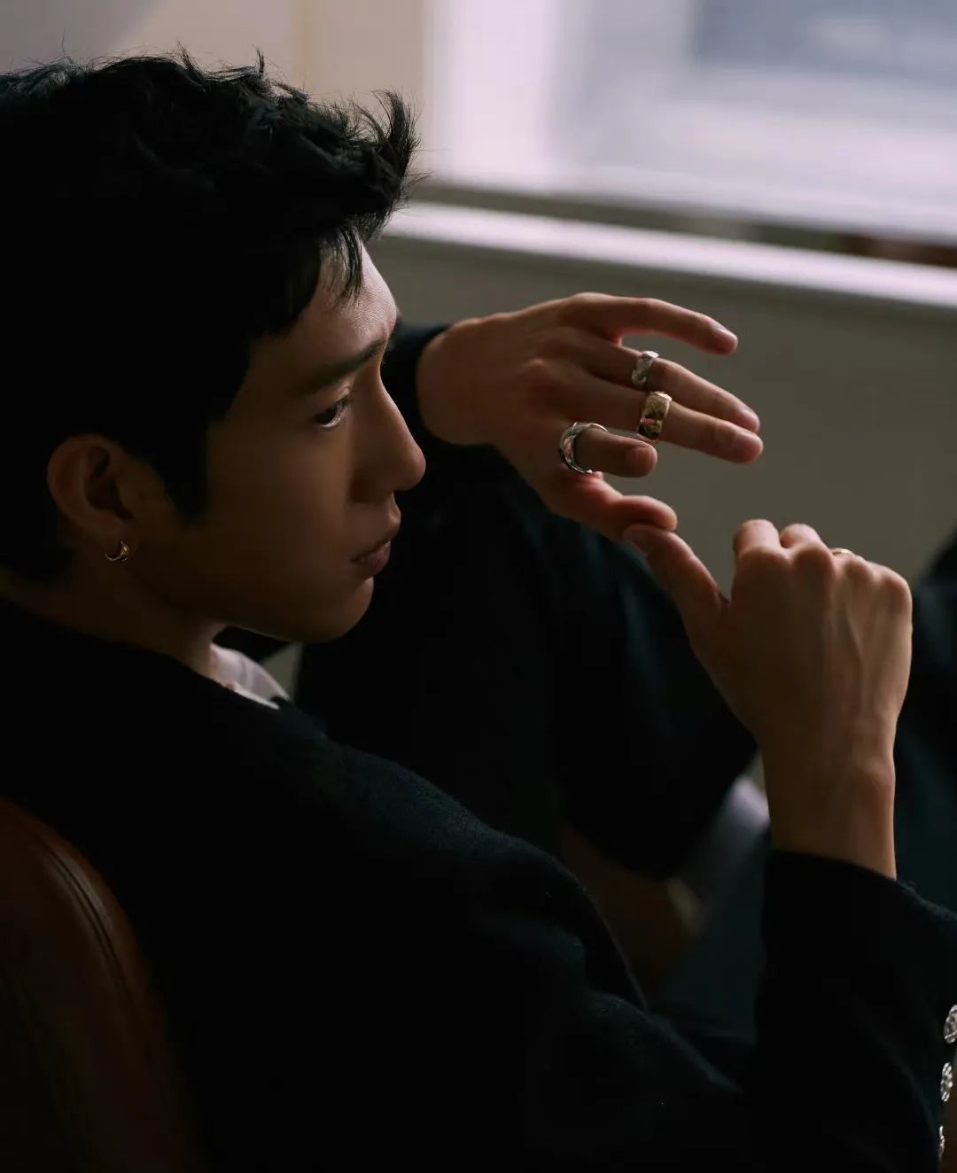 属于秋天的戒指,一步拉满氛围感休闲区蓝鸢梦想 - Www.slyday.coM 属于秋天的戒指,一步拉满氛围感休闲区蓝鸢梦想 - Www.slyday.coM