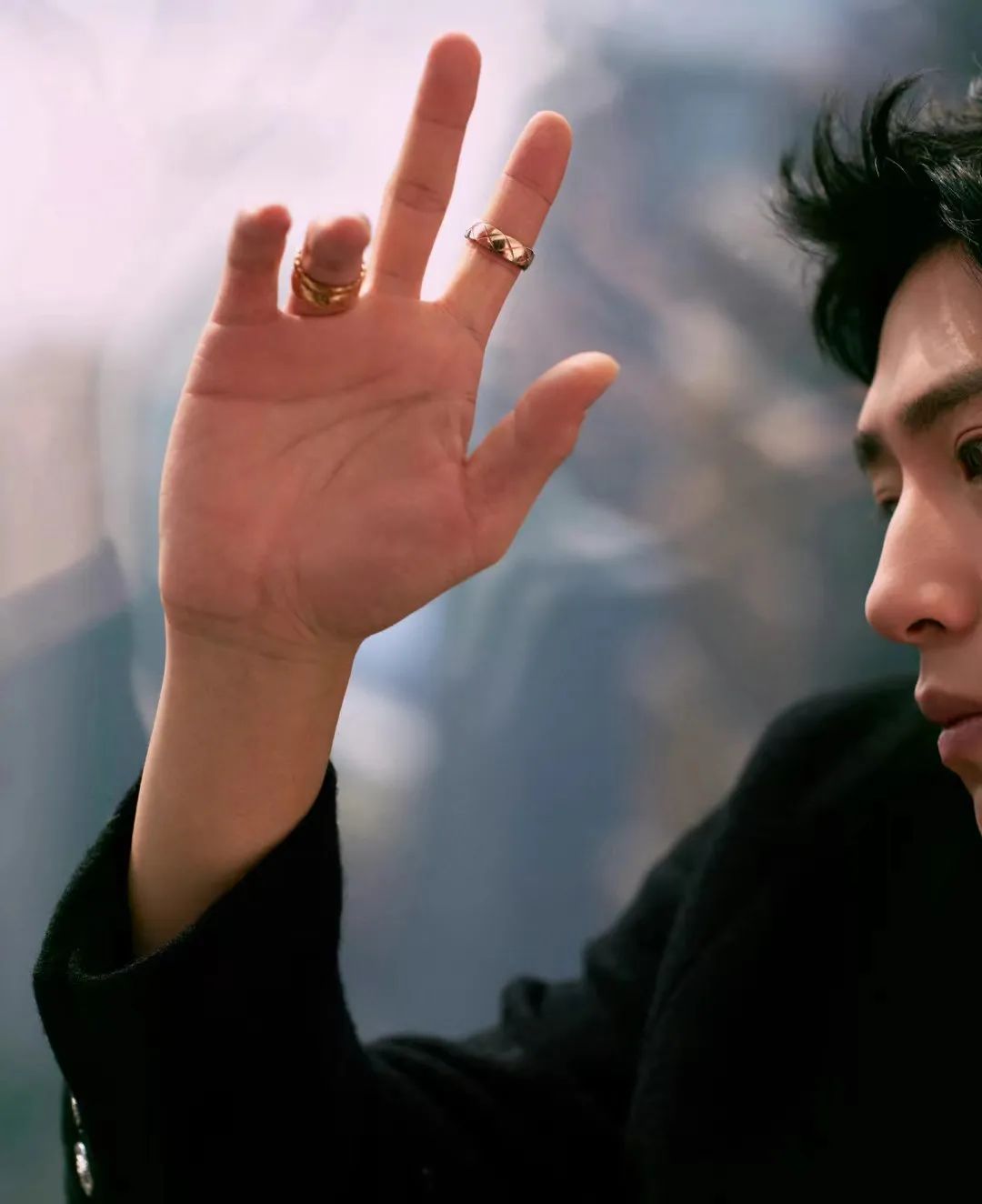 属于秋天的戒指,一步拉满氛围感休闲区蓝鸢梦想 - Www.slyday.coM 属于秋天的戒指,一步拉满氛围感休闲区蓝鸢梦想 - Www.slyday.coM