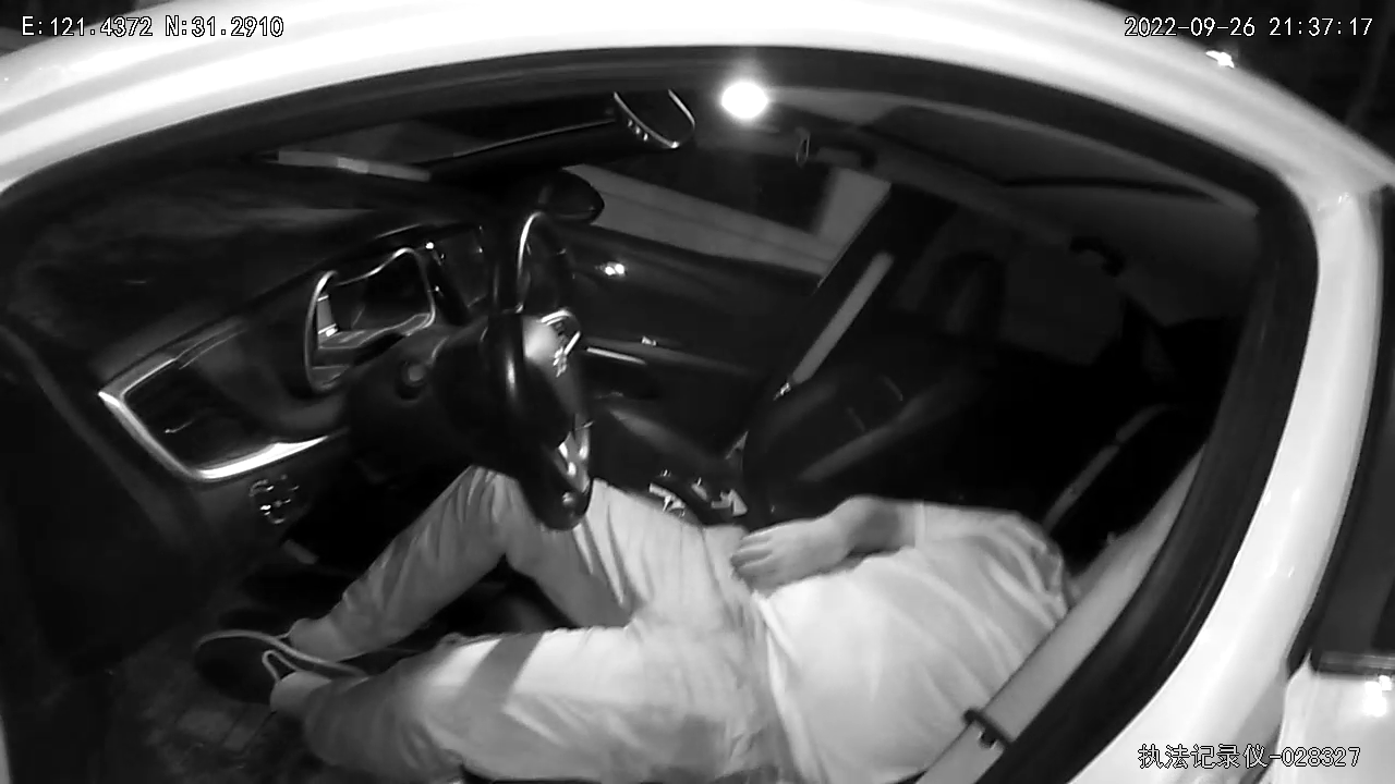 两男子酒驾“接力”,其中一人还涉嫌无证驾驶!均被采取刑事措施休闲区蓝鸢梦想 - Www.slyday.coM 两男子酒驾“接力”,其中一人还涉嫌无证驾驶!均被采取刑事措施休闲区蓝鸢梦想 - Www.slyday.coM