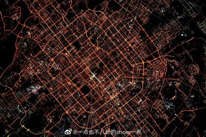 意大利女航天员发文引用《兰亭集序》,网友赞叹:可以申请进入中国空间站休闲区蓝鸢梦想 - Www.slyday.coM 意大利女航天员发文引用《兰亭集序》,网友赞叹:可以申请进入中国空间站休闲区蓝鸢梦想 - Www.slyday.coM