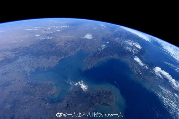 意大利女航天员发文引用《兰亭集序》,网友赞叹:可以申请进入中国空间站休闲区蓝鸢梦想 - Www.slyday.coM 意大利女航天员发文引用《兰亭集序》,网友赞叹:可以申请进入中国空间站休闲区蓝鸢梦想 - Www.slyday.coM