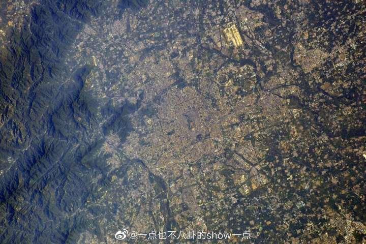 意大利女航天员发文引用《兰亭集序》,网友赞叹:可以申请进入中国空间站休闲区蓝鸢梦想 - Www.slyday.coM 意大利女航天员发文引用《兰亭集序》,网友赞叹:可以申请进入中国空间站休闲区蓝鸢梦想 - Www.slyday.coM