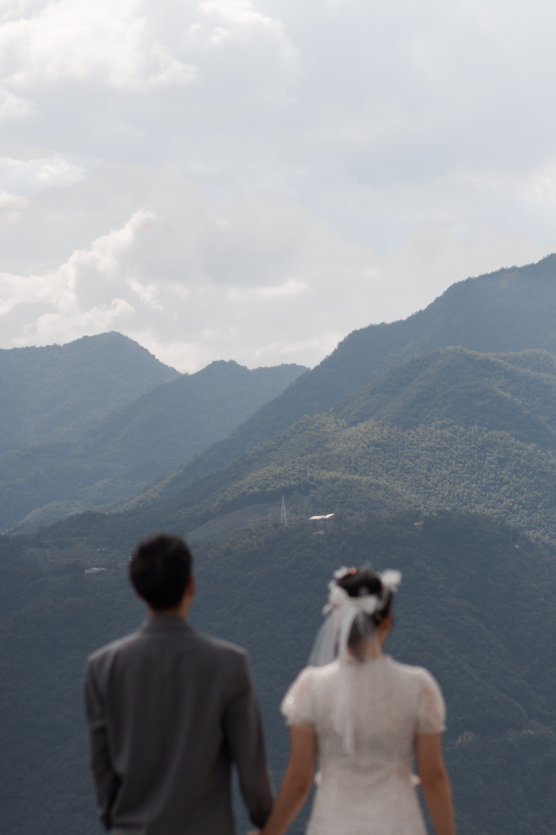 不是在露营,就是在去露营的路上……她这样玩转野外露营|达人休闲区蓝鸢梦想 - Www.slyday.coM 不是在露营,就是在去露营的路上……她这样玩转野外露营|达人休闲区蓝鸢梦想 - Www.slyday.coM