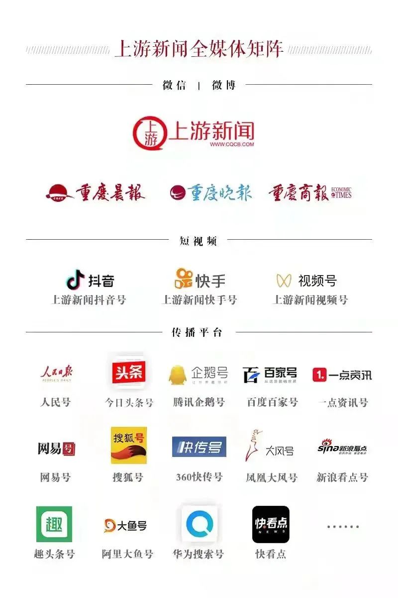 上海助孕怎么样(2022年10月13日重庆市新冠肺炎疫情情况)