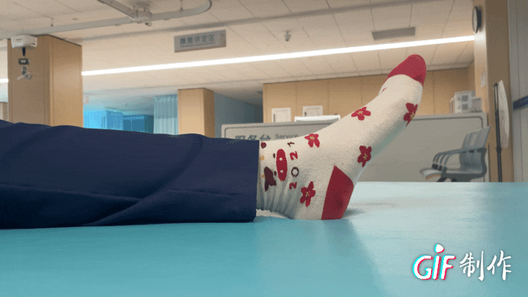 全球每4人中就有1人死于这种相关疾病,并不只是老年人的专利休闲区蓝鸢梦想 - Www.slyday.coM 全球每4人中就有1人死于这种相关疾病,并不只是老年人的专利休闲区蓝鸢梦想 - Www.slyday.coM