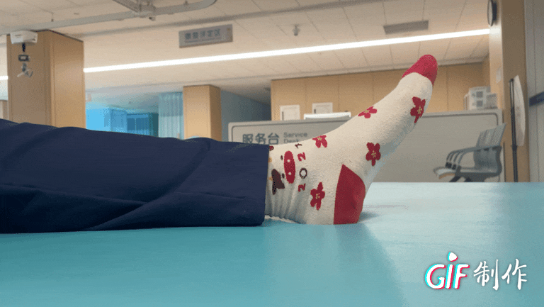 全球每4人中就有1人死于这种相关疾病,并不只是老年人的专利休闲区蓝鸢梦想 - Www.slyday.coM 全球每4人中就有1人死于这种相关疾病,并不只是老年人的专利休闲区蓝鸢梦想 - Www.slyday.coM