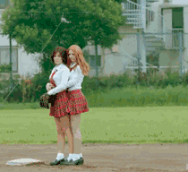 【雀宝事】少年你是早有预谋吧休闲区蓝鸢梦想 - Www.slyday.coM 【雀宝事】少年你是早有预谋吧休闲区蓝鸢梦想 - Www.slyday.coM