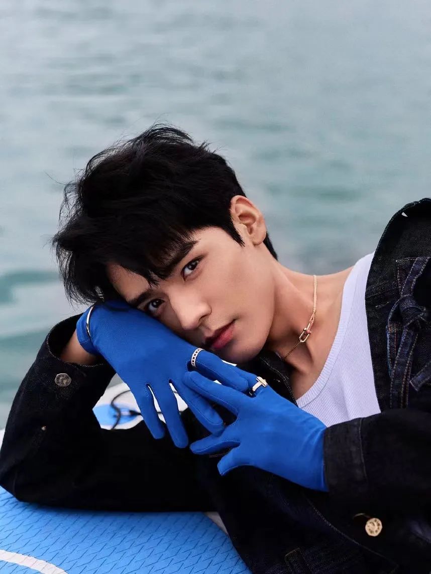 属于秋天的戒指,一步拉满氛围感休闲区蓝鸢梦想 - Www.slyday.coM 属于秋天的戒指,一步拉满氛围感休闲区蓝鸢梦想 - Www.slyday.coM