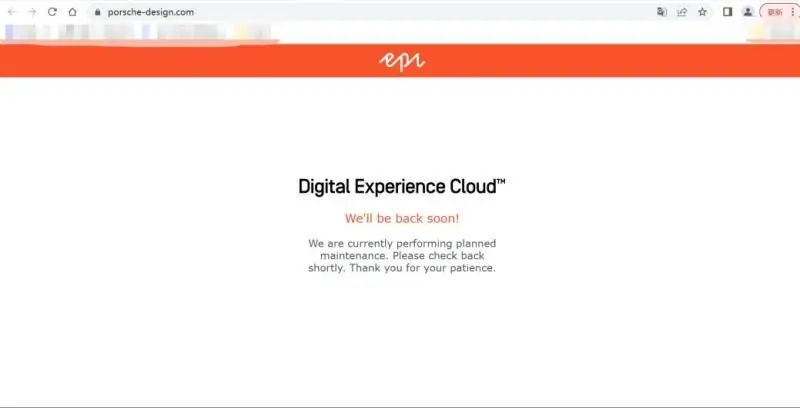 1700元/把,能拍蒜!保时捷卖菜刀上热搜,刀柄不简单休闲区蓝鸢梦想 - Www.slyday.coM 1700元/把,能拍蒜!保时捷卖菜刀上热搜,刀柄不简单休闲区蓝鸢梦想 - Www.slyday.coM