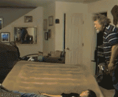 【雀宝事】少年你是早有预谋吧休闲区蓝鸢梦想 - Www.slyday.coM 【雀宝事】少年你是早有预谋吧休闲区蓝鸢梦想 - Www.slyday.coM