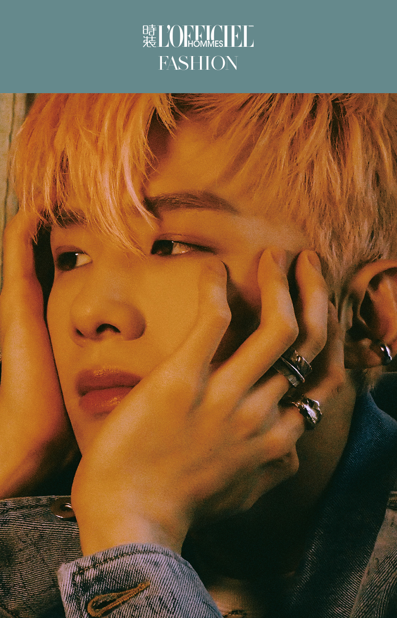 属于秋天的戒指,一步拉满氛围感休闲区蓝鸢梦想 - Www.slyday.coM 属于秋天的戒指,一步拉满氛围感休闲区蓝鸢梦想 - Www.slyday.coM