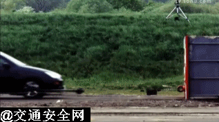 福州这些人被曝光!最离谱的是他……休闲区蓝鸢梦想 - Www.slyday.coM 福州这些人被曝光!最离谱的是他……休闲区蓝鸢梦想 - Www.slyday.coM