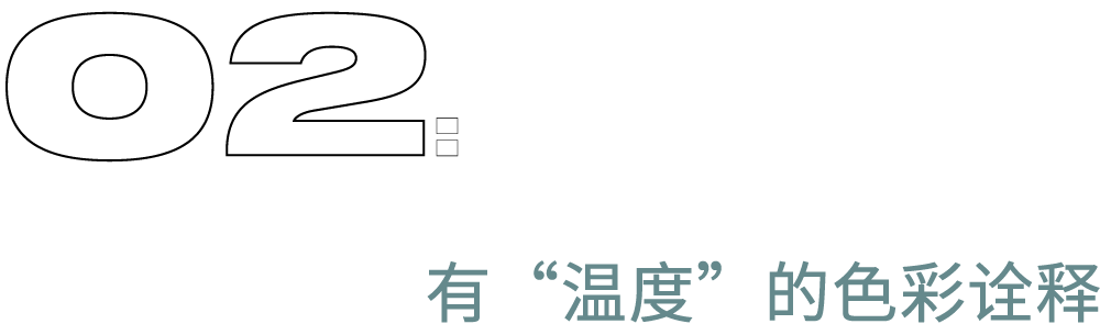 属于秋天的戒指,一步拉满氛围感休闲区蓝鸢梦想 - Www.slyday.coM 属于秋天的戒指,一步拉满氛围感休闲区蓝鸢梦想 - Www.slyday.coM