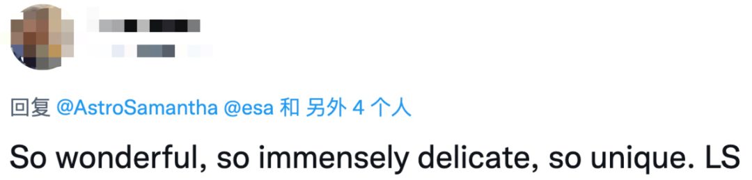 “路过”北京,欧洲航天员吟诵中国古文休闲区蓝鸢梦想 - Www.slyday.coM “路过”北京,欧洲航天员吟诵中国古文休闲区蓝鸢梦想 - Www.slyday.coM