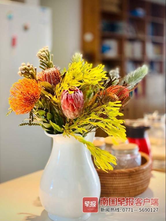 晚安十点(2022.10.13)丨这群南宁人又有新玩物!想成为一个浪漫的人,从这件事开始→休闲区蓝鸢梦想 - Www.slyday.coM 晚安十点(2022.10.13)丨这群南宁人又有新玩物!想成为一个浪漫的人,从这件事开始→休闲区蓝鸢梦想 - Www.slyday.coM