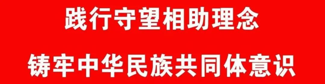 事关食品安全！新规实施时间确定！