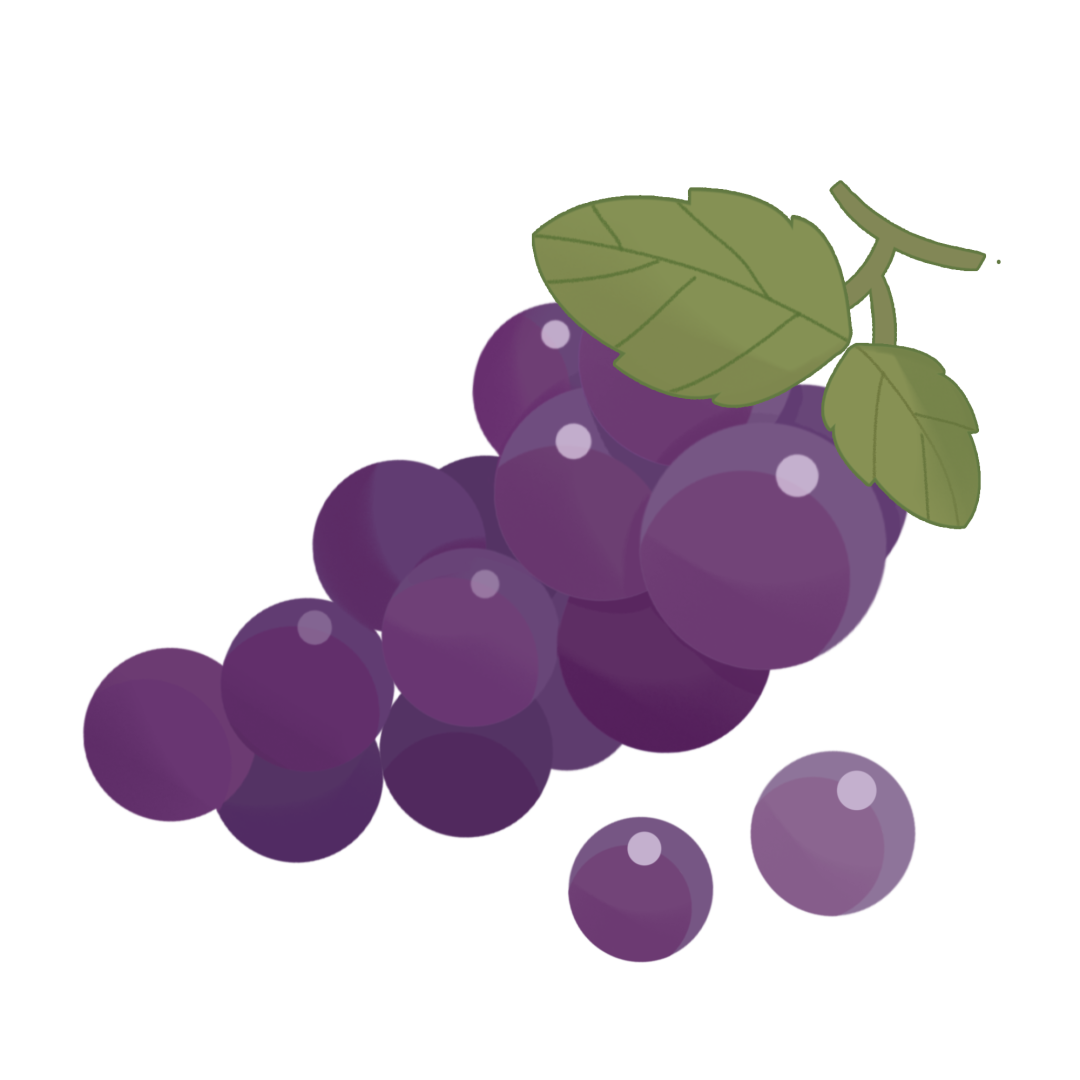 10岁已成国家级非遗传承人是怎样的体验?北京这名小学生告诉你……休闲区蓝鸢梦想 - Www.slyday.coM 10岁已成国家级非遗传承人是怎样的体验?北京这名小学生告诉你……休闲区蓝鸢梦想 - Www.slyday.coM