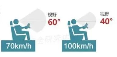 福州这些人被曝光!最离谱的是他……休闲区蓝鸢梦想 - Www.slyday.coM 福州这些人被曝光!最离谱的是他……休闲区蓝鸢梦想 - Www.slyday.coM