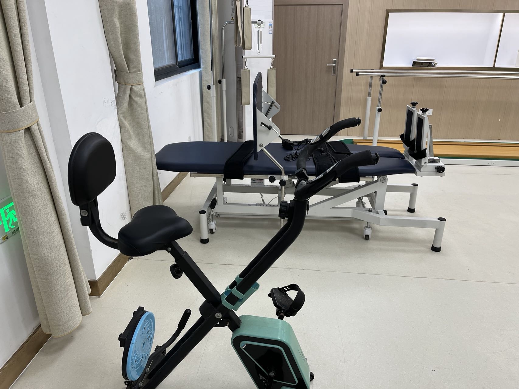 江苏南通:建设长者驿家,为老年人幸福加码休闲区蓝鸢梦想 - Www.slyday.coM 江苏南通:建设长者驿家,为老年人幸福加码休闲区蓝鸢梦想 - Www.slyday.coM