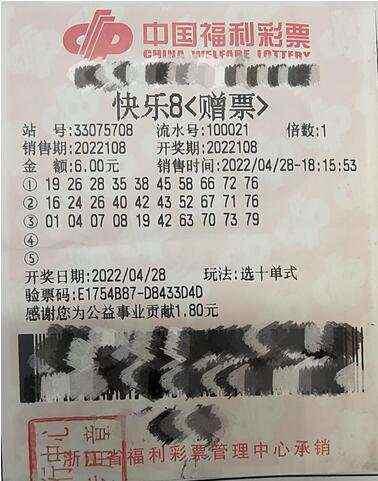 曾经有人获得500万!这样的机会,10月15日起又来了休闲区蓝鸢梦想 - Www.slyday.coM 曾经有人获得500万!这样的机会,10月15日起又来了休闲区蓝鸢梦想 - Www.slyday.coM