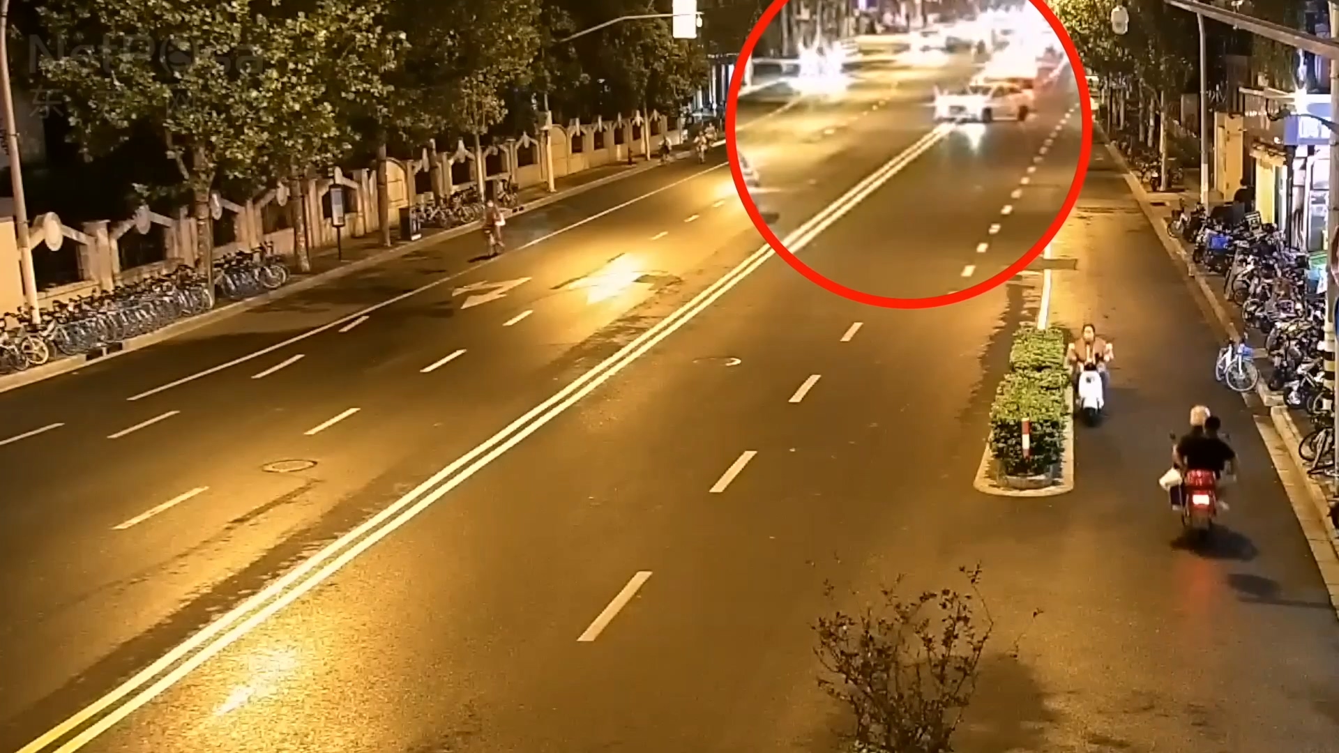 两男子酒驾“接力”,其中一人还涉嫌无证驾驶!均被采取刑事措施休闲区蓝鸢梦想 - Www.slyday.coM 两男子酒驾“接力”,其中一人还涉嫌无证驾驶!均被采取刑事措施休闲区蓝鸢梦想 - Www.slyday.coM