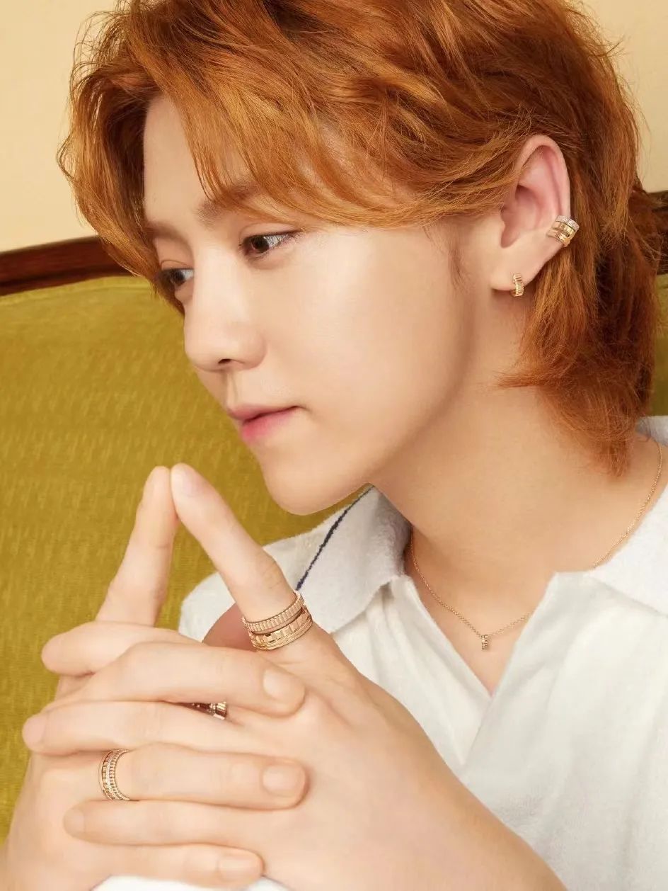 属于秋天的戒指,一步拉满氛围感休闲区蓝鸢梦想 - Www.slyday.coM 属于秋天的戒指,一步拉满氛围感休闲区蓝鸢梦想 - Www.slyday.coM