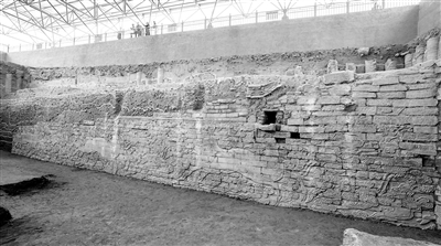 原来你是这样的“州桥”休闲区蓝鸢梦想 - Www.slyday.coM 原来你是这样的“州桥”休闲区蓝鸢梦想 - Www.slyday.coM