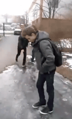 【雀宝事】少年你是早有预谋吧休闲区蓝鸢梦想 - Www.slyday.coM 【雀宝事】少年你是早有预谋吧休闲区蓝鸢梦想 - Www.slyday.coM