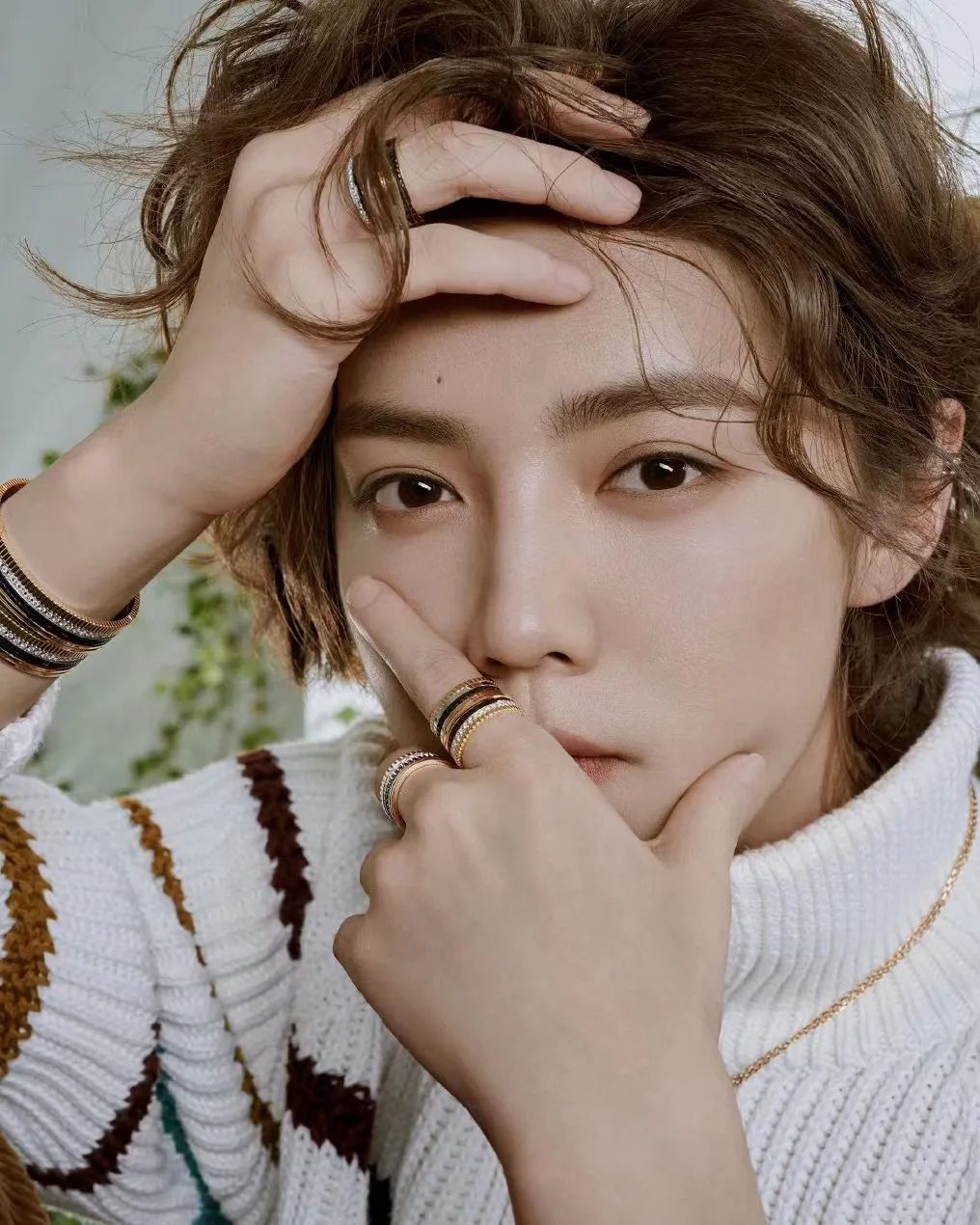 属于秋天的戒指,一步拉满氛围感休闲区蓝鸢梦想 - Www.slyday.coM 属于秋天的戒指,一步拉满氛围感休闲区蓝鸢梦想 - Www.slyday.coM