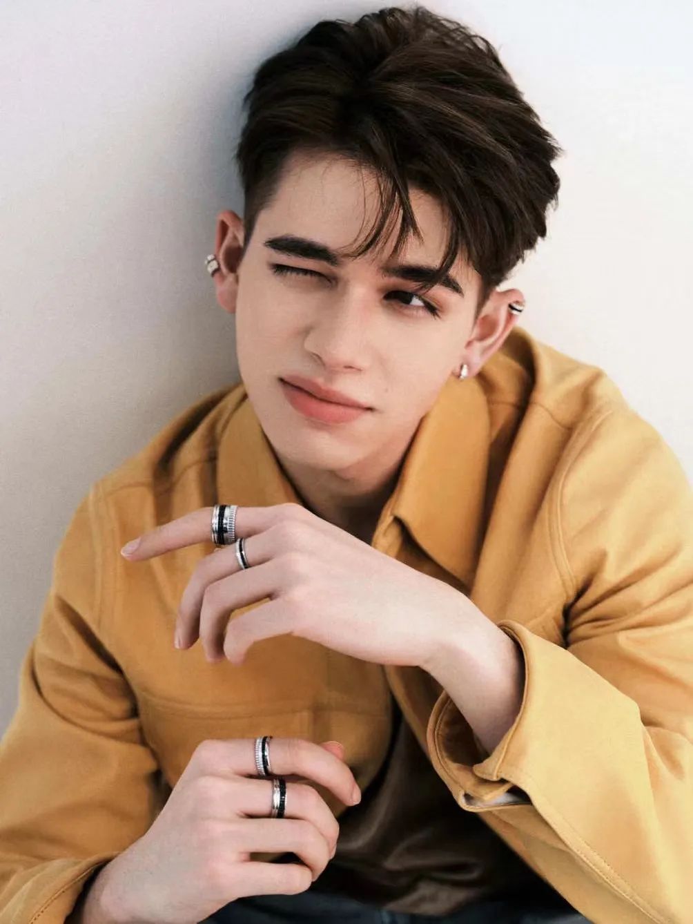 属于秋天的戒指,一步拉满氛围感休闲区蓝鸢梦想 - Www.slyday.coM 属于秋天的戒指,一步拉满氛围感休闲区蓝鸢梦想 - Www.slyday.coM