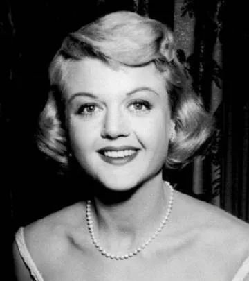 著名女演员去世休闲区蓝鸢梦想 - Www.slyday.coM 著名女演员去世休闲区蓝鸢梦想 - Www.slyday.coM