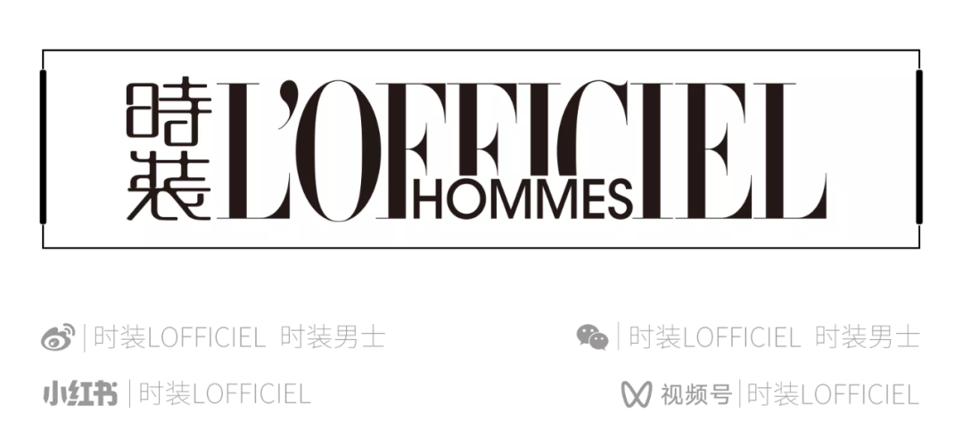 属于秋天的戒指,一步拉满氛围感休闲区蓝鸢梦想 - Www.slyday.coM 属于秋天的戒指,一步拉满氛围感休闲区蓝鸢梦想 - Www.slyday.coM