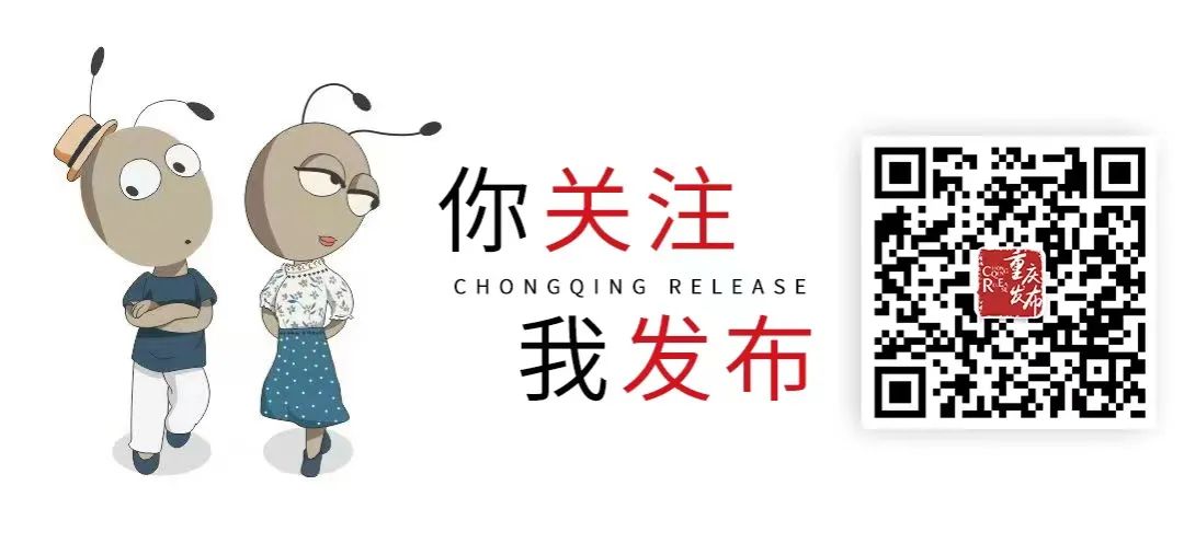 广州借卵公司(@重庆人 这份基本公共服务发展报告,请查收!)