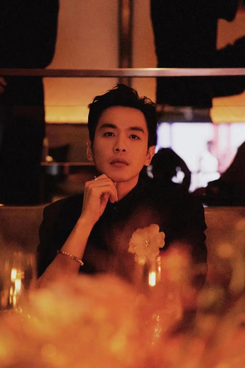 属于秋天的戒指,一步拉满氛围感休闲区蓝鸢梦想 - Www.slyday.coM 属于秋天的戒指,一步拉满氛围感休闲区蓝鸢梦想 - Www.slyday.coM