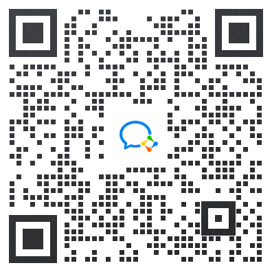 上海供卵中心(上海昨日新增本土3+44!中风险区+14!密接隔离多久?变红码了怎么办?)