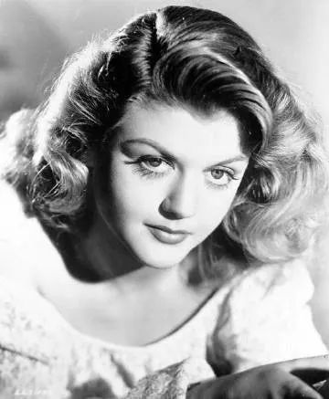 著名女演员去世休闲区蓝鸢梦想 - Www.slyday.coM 著名女演员去世休闲区蓝鸢梦想 - Www.slyday.coM