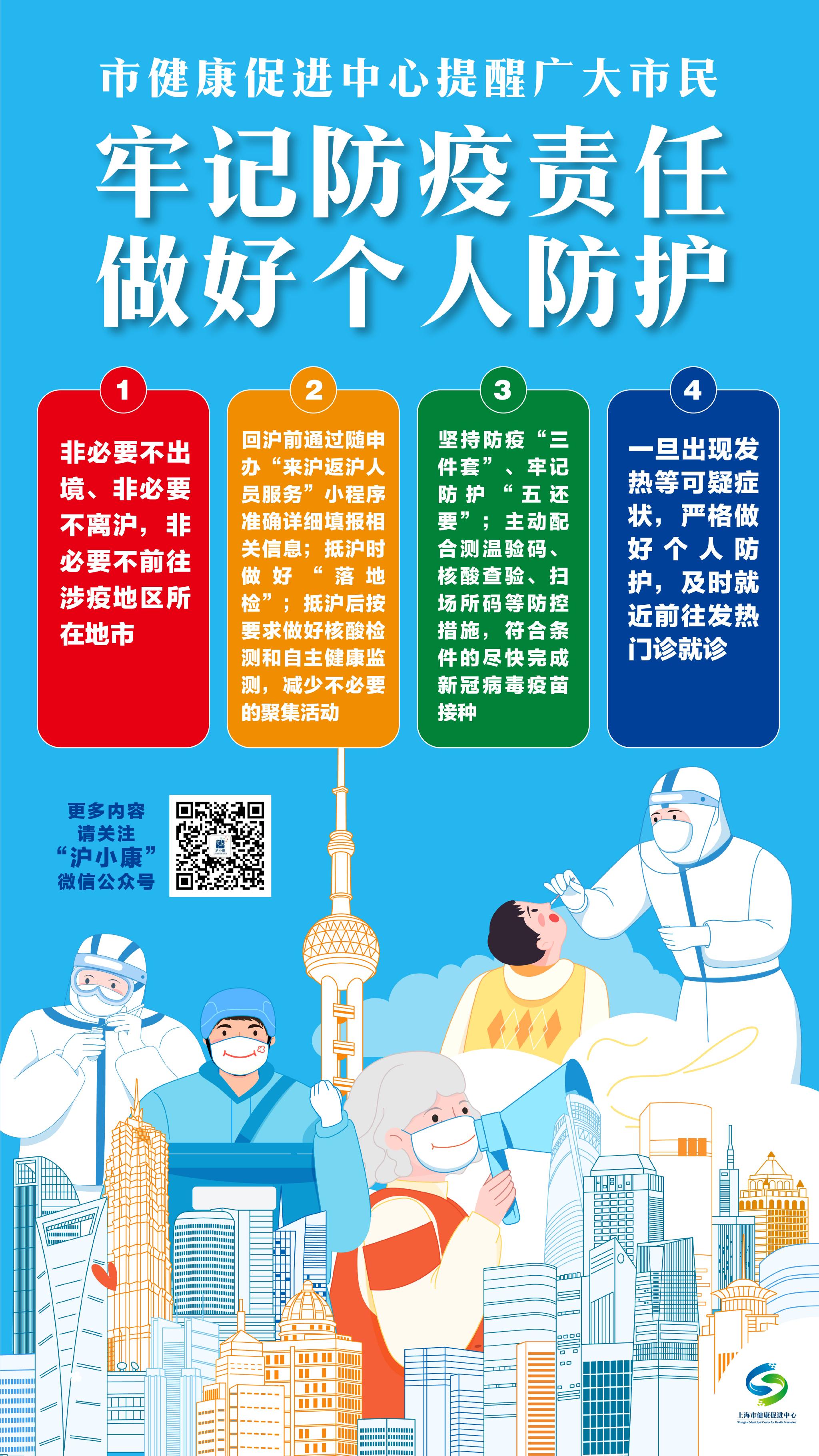 试管婴儿费用多少钱?中国可以做吗?(@上海市民,本市疫情呈三大特点,牢记防疫责任,做好个人防护)