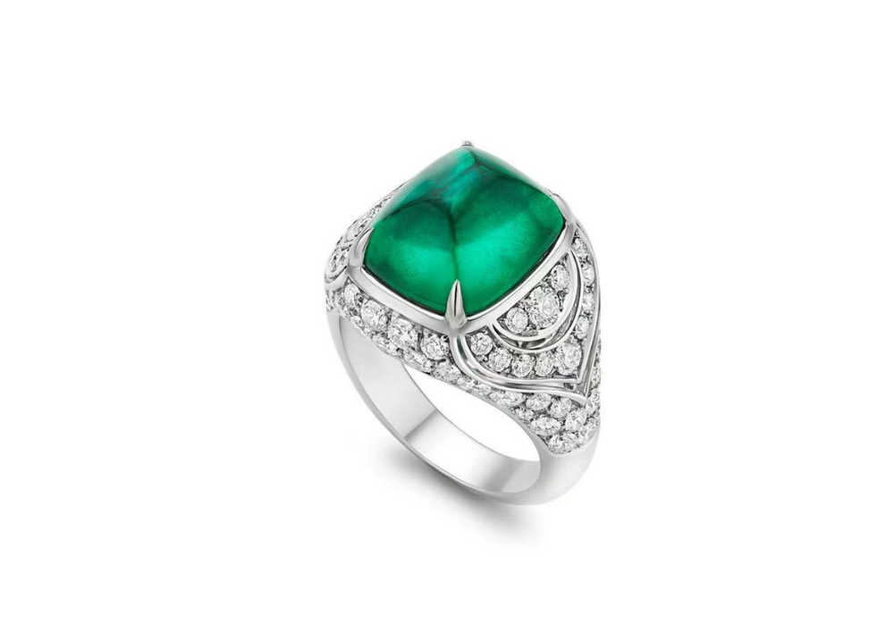 属于秋天的戒指,一步拉满氛围感休闲区蓝鸢梦想 - Www.slyday.coM 属于秋天的戒指,一步拉满氛围感休闲区蓝鸢梦想 - Www.slyday.coM