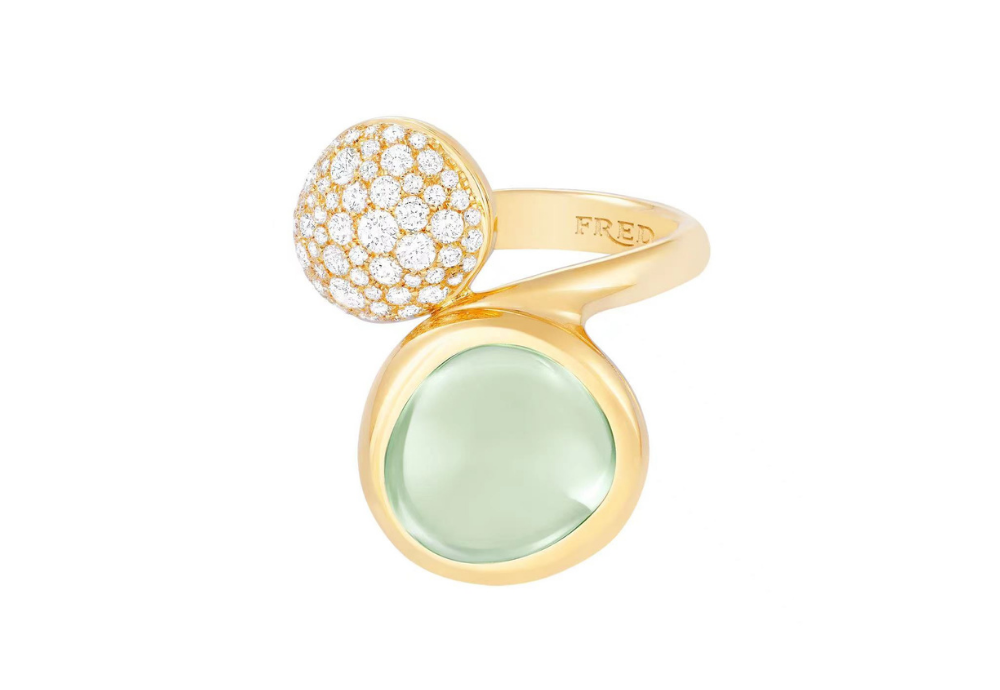 属于秋天的戒指,一步拉满氛围感休闲区蓝鸢梦想 - Www.slyday.coM 属于秋天的戒指,一步拉满氛围感休闲区蓝鸢梦想 - Www.slyday.coM