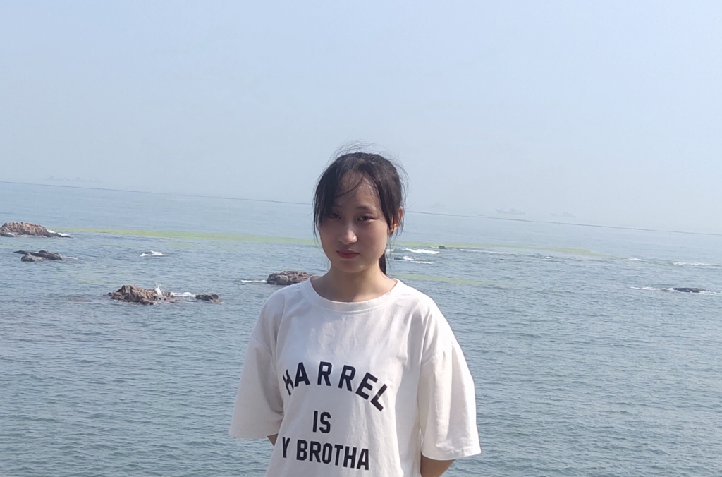 16名学生全部保研“双一流”!青岛这所大学再现“学霸学院”休闲区蓝鸢梦想 - Www.slyday.coM 16名学生全部保研“双一流”!青岛这所大学再现“学霸学院”休闲区蓝鸢梦想 - Www.slyday.coM